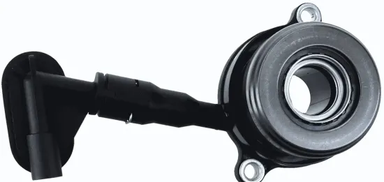 Zentralausrücker, Kupplung SACHS 3182 654 288 Bild Zentralausrücker, Kupplung SACHS 3182 654 288