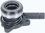 Zentralausrücker, Kupplung SACHS 3182 654 290