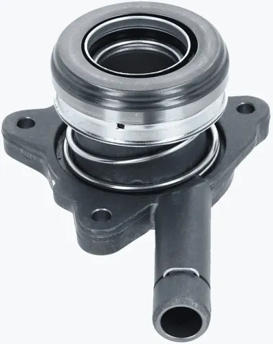 Zentralausrücker, Kupplung SACHS 3182 654 290 Bild Zentralausrücker, Kupplung SACHS 3182 654 290
