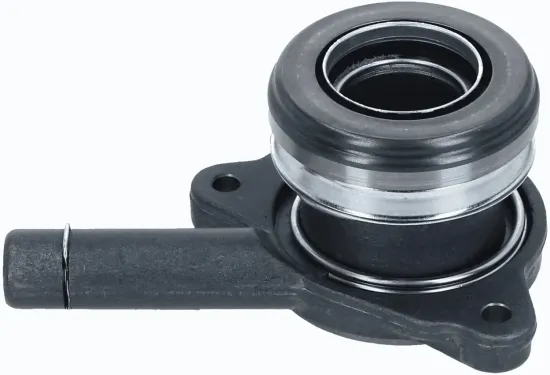 Zentralausrücker, Kupplung SACHS 3182 654 290 Bild Zentralausrücker, Kupplung SACHS 3182 654 290