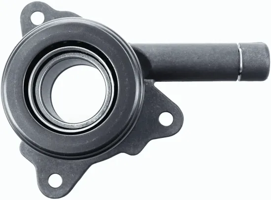 Zentralausrücker, Kupplung SACHS 3182 654 290 Bild Zentralausrücker, Kupplung SACHS 3182 654 290