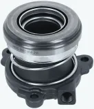 Zentralausrücker, Kupplung SACHS 3182 654 291