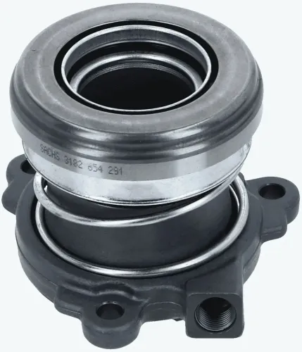 Zentralausrücker, Kupplung SACHS 3182 654 291 Bild Zentralausrücker, Kupplung SACHS 3182 654 291