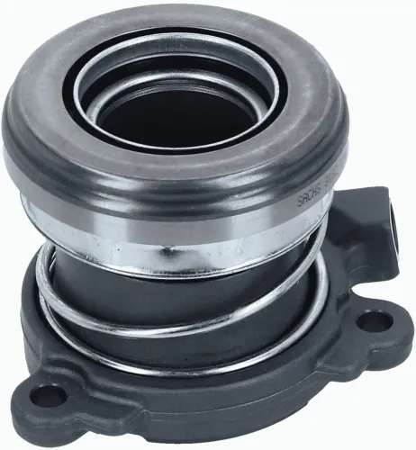 Zentralausrücker, Kupplung SACHS 3182 654 291 Bild Zentralausrücker, Kupplung SACHS 3182 654 291