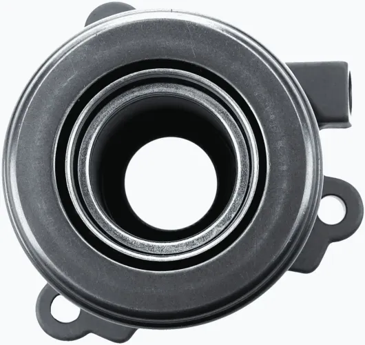Zentralausrücker, Kupplung SACHS 3182 654 291 Bild Zentralausrücker, Kupplung SACHS 3182 654 291