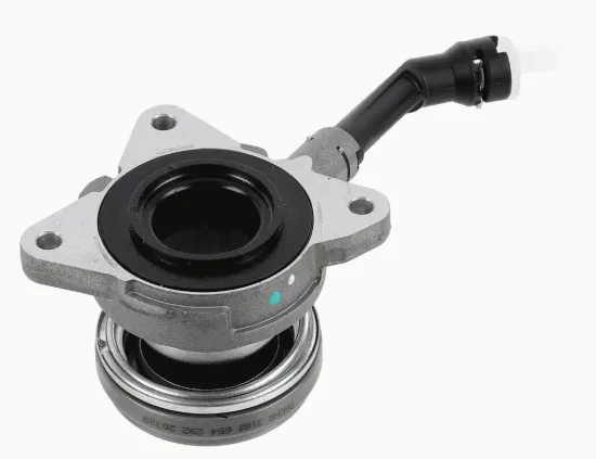 Zentralausrücker, Kupplung SACHS 3182 654 292 Bild Zentralausrücker, Kupplung SACHS 3182 654 292