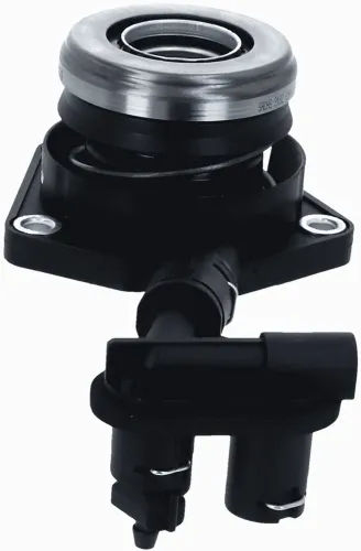 Zentralausrücker, Kupplung SACHS 3182 654 294 Bild Zentralausrücker, Kupplung SACHS 3182 654 294