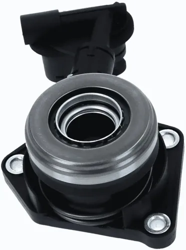 Zentralausrücker, Kupplung SACHS 3182 654 294 Bild Zentralausrücker, Kupplung SACHS 3182 654 294