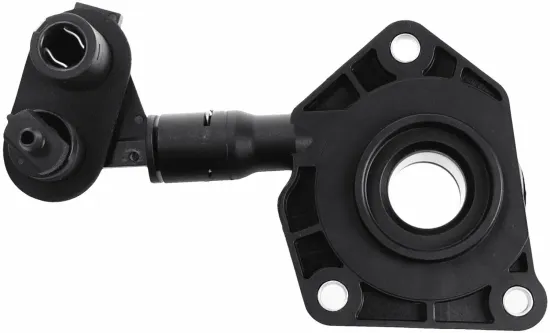 Zentralausrücker, Kupplung SACHS 3182 654 294 Bild Zentralausrücker, Kupplung SACHS 3182 654 294