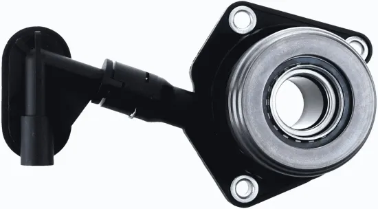 Zentralausrücker, Kupplung SACHS 3182 654 294 Bild Zentralausrücker, Kupplung SACHS 3182 654 294