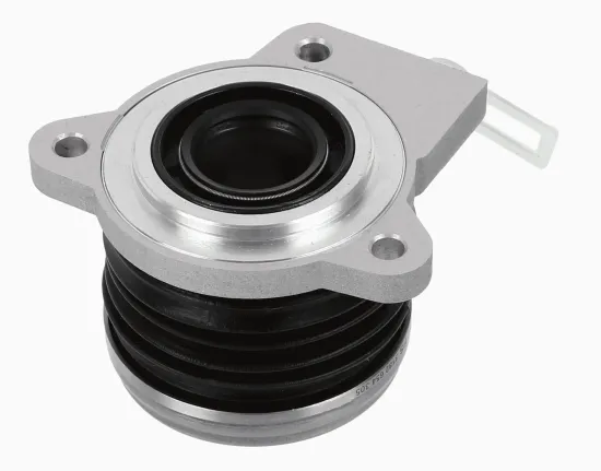 Zentralausrücker, Kupplung SACHS 3182 654 305 Bild Zentralausrücker, Kupplung SACHS 3182 654 305