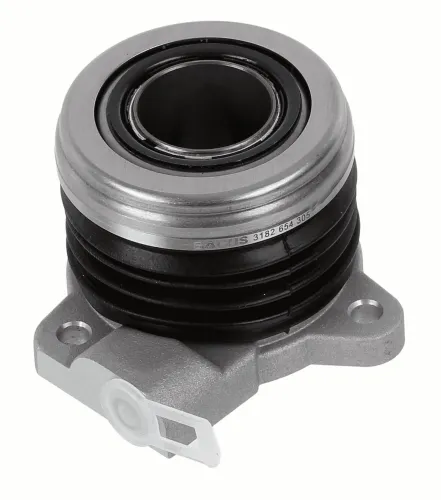 Zentralausrücker, Kupplung SACHS 3182 654 305 Bild Zentralausrücker, Kupplung SACHS 3182 654 305