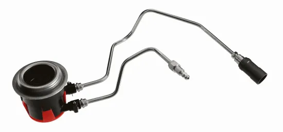 Zentralausrücker, Kupplung SACHS 3182 654 310 Bild Zentralausrücker, Kupplung SACHS 3182 654 310