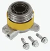 Zentralausrücker, Kupplung SACHS 3182 654 321 Bild Zentralausrücker, Kupplung SACHS 3182 654 321