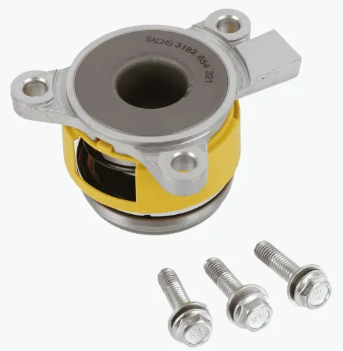 Zentralausrücker, Kupplung SACHS 3182 654 321 Bild Zentralausrücker, Kupplung SACHS 3182 654 321
