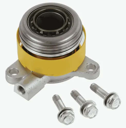 Zentralausrücker, Kupplung SACHS 3182 654 321 Bild Zentralausrücker, Kupplung SACHS 3182 654 321