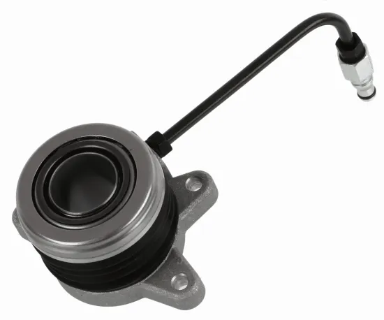 Zentralausrücker, Kupplung SACHS 3182 654 323 Bild Zentralausrücker, Kupplung SACHS 3182 654 323