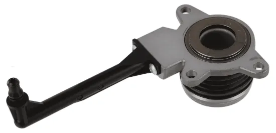 Zentralausrücker, Kupplung SACHS 3182 654 324 Bild Zentralausrücker, Kupplung SACHS 3182 654 324