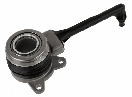 Zentralausrücker, Kupplung SACHS 3182 654 324 Bild Zentralausrücker, Kupplung SACHS 3182 654 324