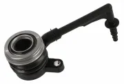 Zentralausrücker, Kupplung SACHS 3182 654 326