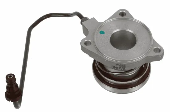 Zentralausrücker, Kupplung SACHS 3182 654 327 Bild Zentralausrücker, Kupplung SACHS 3182 654 327