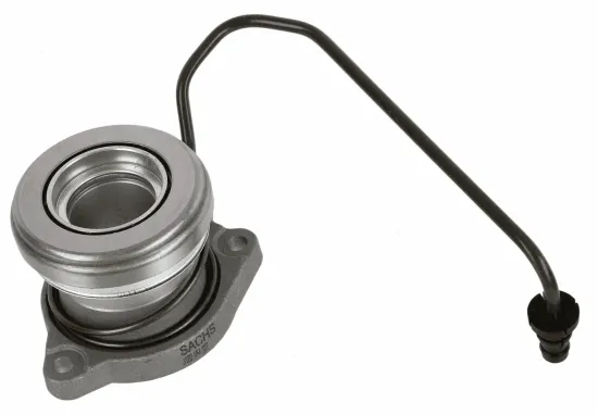 Zentralausrücker, Kupplung SACHS 3182 654 327 Bild Zentralausrücker, Kupplung SACHS 3182 654 327