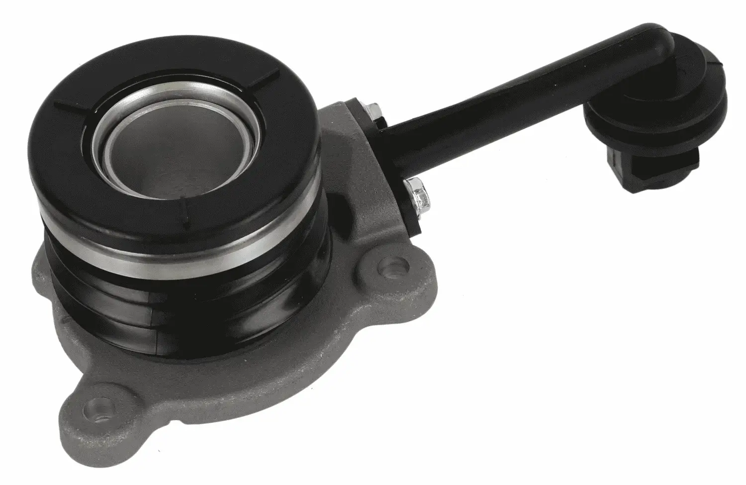 Zentralausrücker, Kupplung SACHS 3182 654 328