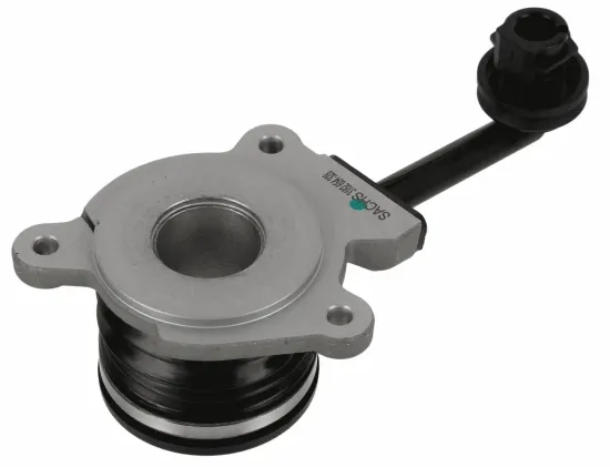 Zentralausrücker, Kupplung SACHS 3182 654 328 Bild Zentralausrücker, Kupplung SACHS 3182 654 328