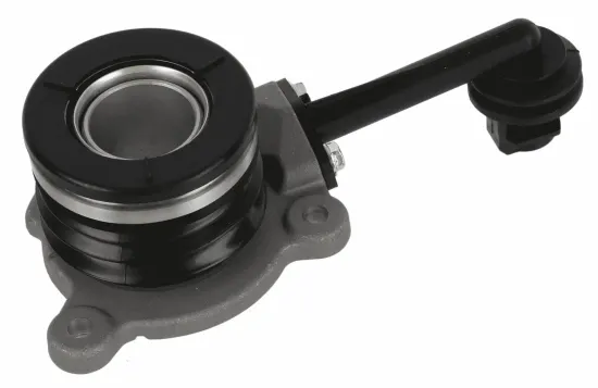 Zentralausrücker, Kupplung SACHS 3182 654 328 Bild Zentralausrücker, Kupplung SACHS 3182 654 328