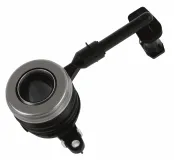 Zentralausrücker, Kupplung SACHS 3182 654 330