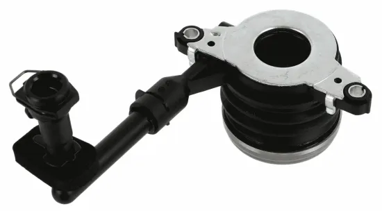 Zentralausrücker, Kupplung SACHS 3182 654 330 Bild Zentralausrücker, Kupplung SACHS 3182 654 330