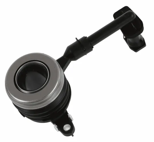 Zentralausrücker, Kupplung SACHS 3182 654 330 Bild Zentralausrücker, Kupplung SACHS 3182 654 330