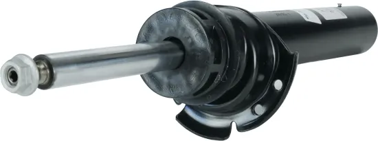 Stoßdämpfer Vorderachse rechts SACHS 318 293 Bild Stoßdämpfer Vorderachse rechts SACHS 318 293