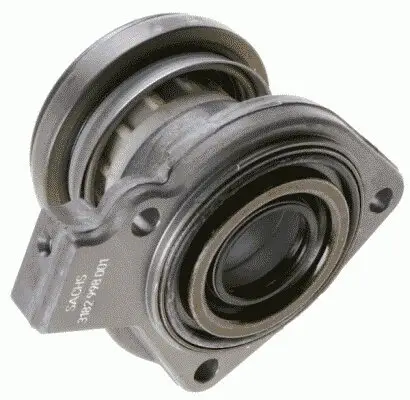 Zentralausrücker, Kupplung SACHS 3182 998 001 Bild Zentralausrücker, Kupplung SACHS 3182 998 001