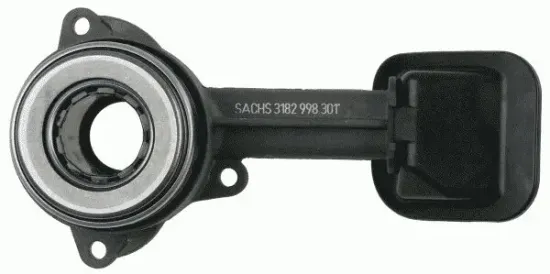 Zentralausrücker, Kupplung SACHS 3182 998 301 Bild Zentralausrücker, Kupplung SACHS 3182 998 301