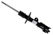 Stoßdämpfer Vorderachse rechts SACHS 318 307