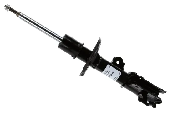 Stoßdämpfer Vorderachse rechts SACHS 318 307 Bild Stoßdämpfer Vorderachse rechts SACHS 318 307