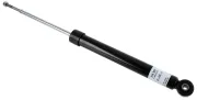 Stoßdämpfer SACHS 318 309
