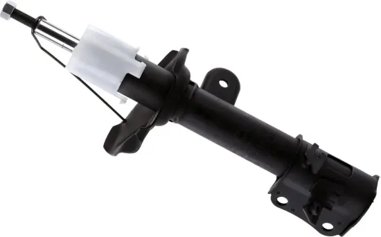 Stoßdämpfer Vorderachse rechts SACHS 318 311 Bild Stoßdämpfer Vorderachse rechts SACHS 318 311