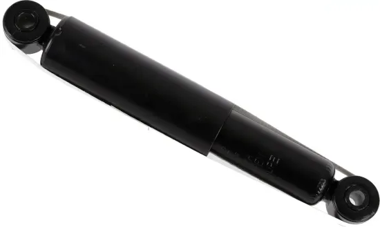 Stoßdämpfer Hinterachse SACHS 318 312 Bild Stoßdämpfer Hinterachse SACHS 318 312