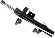 Stoßdämpfer Vorderachse links SACHS 318 313