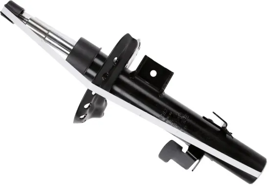 Stoßdämpfer Vorderachse links SACHS 318 313 Bild Stoßdämpfer Vorderachse links SACHS 318 313