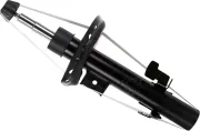 Stoßdämpfer Vorderachse rechts SACHS 318 314