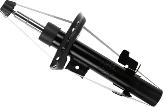 Stoßdämpfer Vorderachse rechts SACHS 318 314 Bild Stoßdämpfer Vorderachse rechts SACHS 318 314