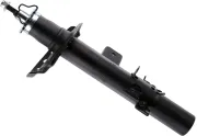 Stoßdämpfer links SACHS 318 315
