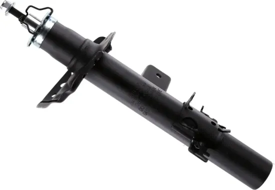 Stoßdämpfer links SACHS 318 315 Bild Stoßdämpfer links SACHS 318 315