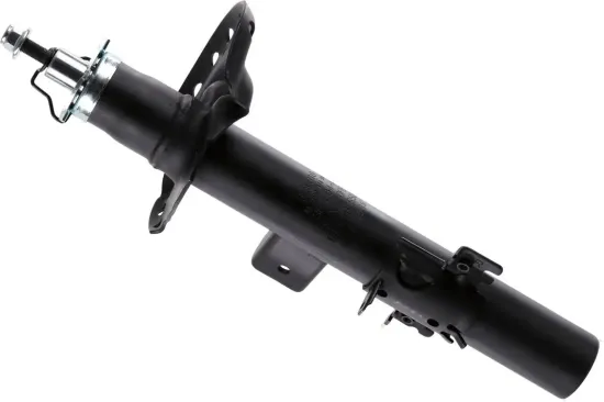 Stoßdämpfer Hinterachse rechts SACHS 318 316 Bild Stoßdämpfer Hinterachse rechts SACHS 318 316