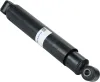 Sto&szlig;d&auml;mpfer Hinterachse SACHS 318 326
