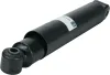 Stoßdämpfer Hinterachse SACHS 318 326 Bild Stoßdämpfer Hinterachse SACHS 318 326