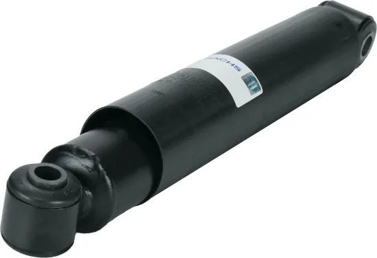 Stoßdämpfer Hinterachse SACHS 318 326 Bild Stoßdämpfer Hinterachse SACHS 318 326